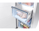 Samsung, RR7000 Tall 1 Door with No Frost