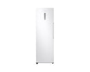 Samsung, RR7000 Tall 1 Door with No Frost
