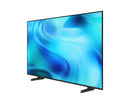 Samsung, 50" Crystal UHD U8000H 4K Samsung Vision AI Smart TV (2026)
