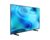 Samsung, 50" Crystal UHD U8000H 4K Samsung Vision AI Smart TV (2026)