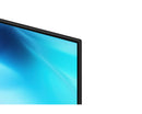 Samsung, 75" Crystal UHD U8000H 4K Samsung Vision AI Smart TV (2026)