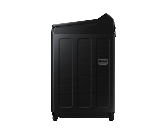 Samsung, 19kg WA6000C Top load Washer with Ecobubble™ and Digital Inverter Technology