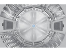 Samsung, 19kg WA6000C Top load Washer with Ecobubble™ and Digital Inverter Technology
