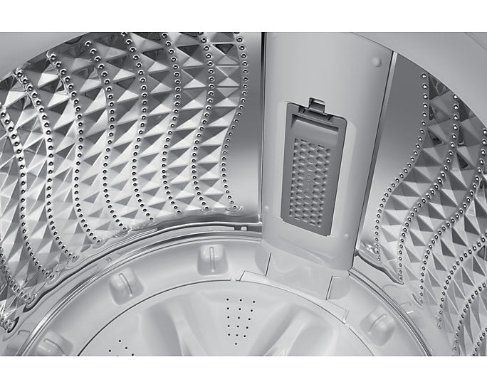 Samsung, Bespoke AI Laundry Top Load Washer AI Wash Bespoke AI Laundry Top Load Washer AI Wash Bespoke AI Laundry Top Load Washer AI Wash Bespoke AI Laundry Top Load Washer AI Wash 15kg