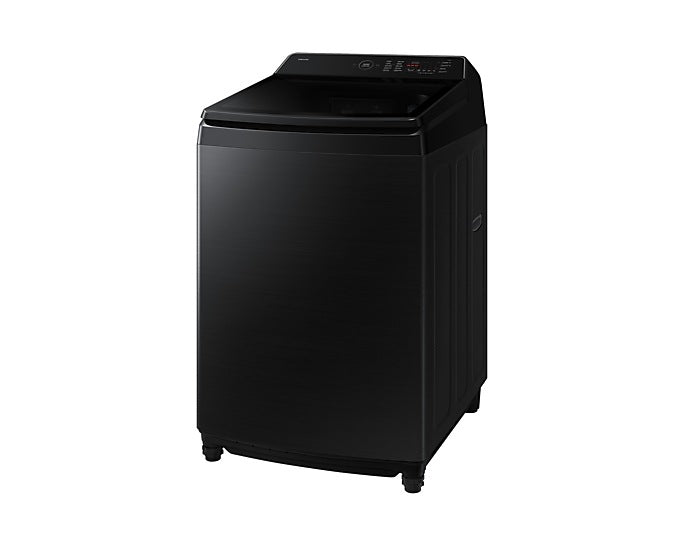 Samsung, Bespoke AI Laundry Top Load Washer AI Wash_WA80F/25 19kg