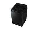 Samsung, Bespoke AI Laundry Top Load Washer AI Wash_WA80F/25 19kg
