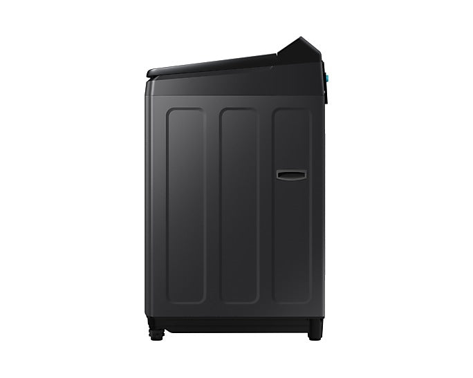 Samsung, AI Laundry Top Load Washer AI Wash_WA80F/25 17 KG