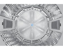 Samsung, AI Laundry Top Load Washer AI Wash_WA80F/25 17 KG
