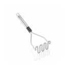 Leifheit, Potatoe Macher Proline