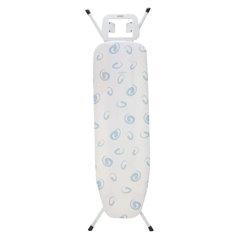 Leifheit, Gala Ironing Board Medium 120 x 35cm