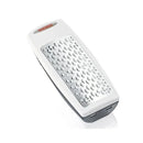 Leifheit, Parmesan Grater