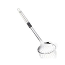 Leifheit, Skimming Spoon Pro