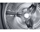 Samsung, Front Loading Washer/Dryer, 8/6kg, 1400 RPM, 25 Programs