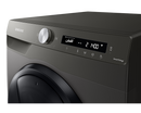 Samsung, Front Loading Washer/Dryer, 8/6kg, 1400 RPM, 25 Programs