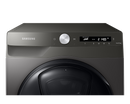 Samsung, Front Loading Washer/Dryer, 8/6kg, 1400 RPM, 25 Programs