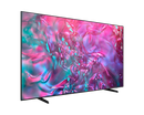 Samsung, 98" Crystal UHD DU9000 4K Tizen OS Smart TV (2024)