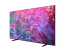 Samsung, 98" Crystal UHD DU9000 4K Tizen OS Smart TV (2024)