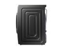 Samsung, Front Loading Dryer, 9kg, 17 Programs, A+++