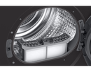 Samsung, Front Loading Dryer, 9kg, 17 Programs, A+++