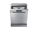 Samsung, Dish Washer, 14 set