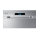 Samsung, Dish Washer, 14 set