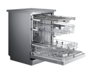 Samsung, Dish Washer, 14 set