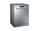 Samsung, Dish Washer, 14 set