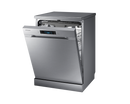 Samsung, Dish Washer, 14 set