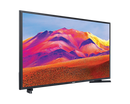 Samsung, FHD Smart TV T5300