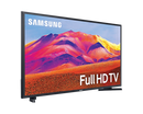 Samsung, FHD Smart TV T5300