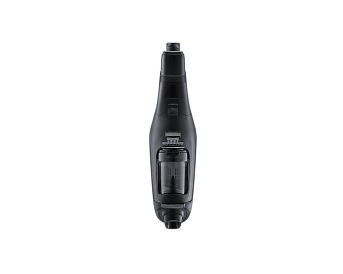 Samsung, Stick Vacuum Cleaner, 160W/ 21.6V, 0.25L