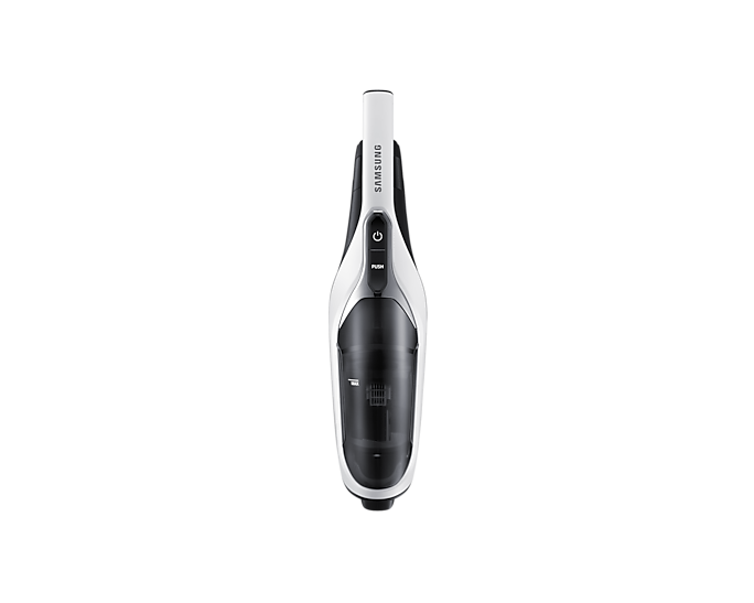 Samsung, Stick Vacuum Cleaner, 160W/ 21.6V, 0.25L