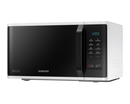 Samsung, MS23K3513AW/SG Solo Microwave Oven, 23L