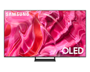 Samsung, 65" OLED 4K S90C Smart TV