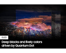 Samsung, 65" OLED 4K S90C Smart TV