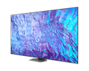Samsung, 98" QLED 4K Q80C Smart TV (2023)