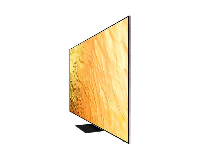 Samsung, 65" Neo QLED 8K QN800B Smart TV