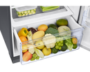 Samsung, Top-Mount Freezer Refrigerator, 384L Net Capacity