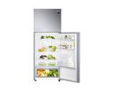 Samsung, Top-Mount Freezer Refrigerator, 384L Net Capacity
