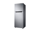Samsung, Top-Mount Freezer Refrigerator, 384L Net Capacity