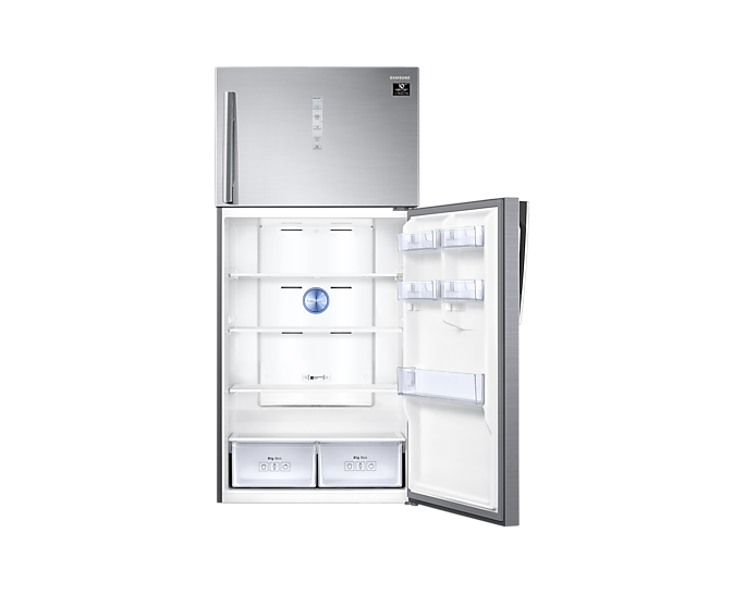 Samsung, Top Freezer with Twin Cooling Plus™ 580L