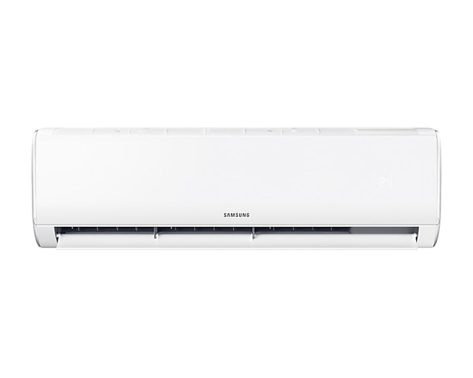 Samsung, 18000 BTU Split AC Inverter, WIFI Ready, White