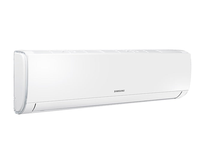 Samsung, 18000 BTU Split AC Inverter, WIFI Ready, White