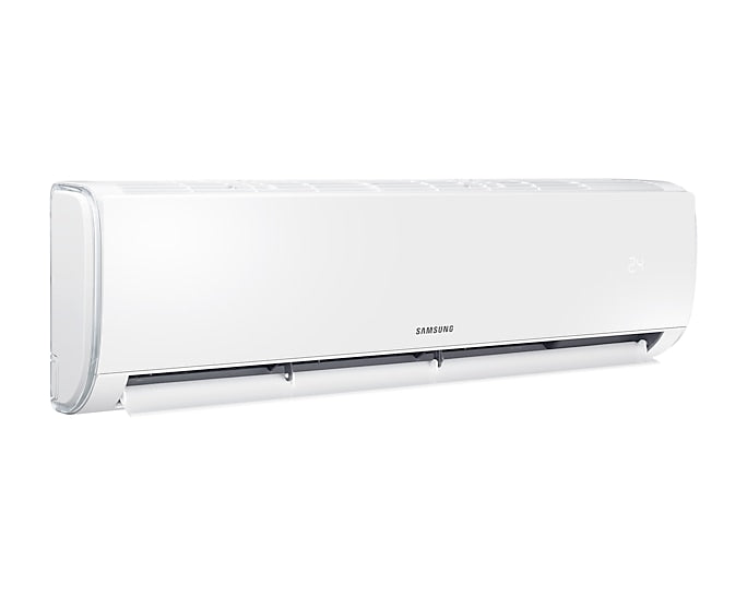 Samsung, 18000 BTU Split AC Inverter, WIFI Ready, White