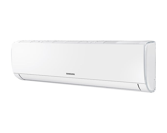 Samsung, 18000 BTU Split AC Inverter, WIFI Ready, White