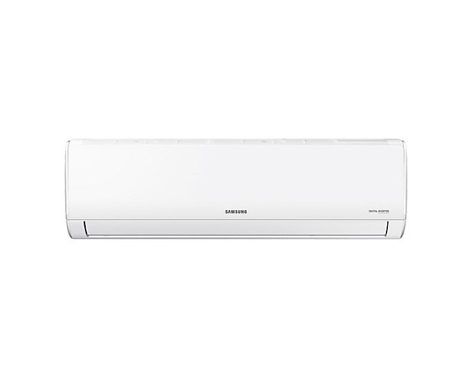 Samsung, 18000 BTU Split AC Inverter, WIFI Ready, White
