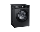Samsung, Front Loading Washer, 11kg