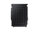 Samsung, Front Loading Washer, 11kg