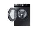 Samsung, Front Loading Washer, 11kg