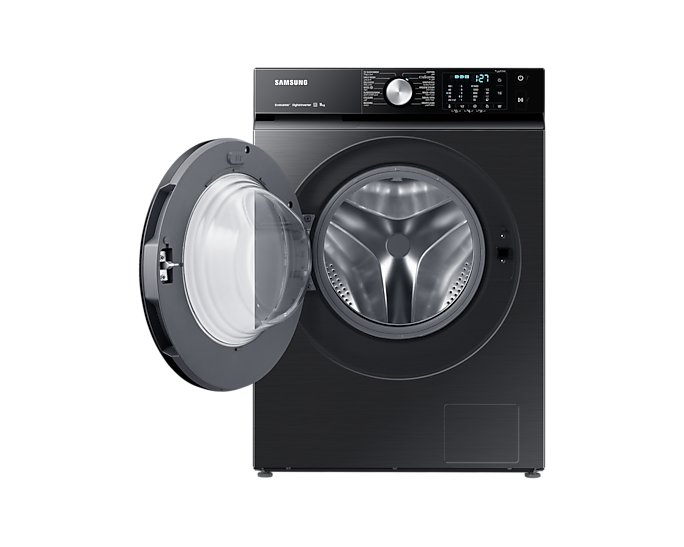 Samsung, Front Loading Washer, 11kg